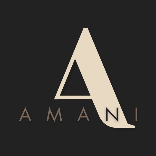 AMANI